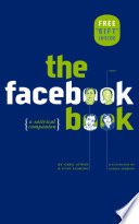 Cover of The Facebook Book