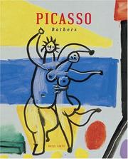 Picasso