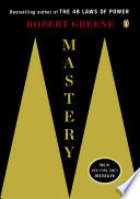 Mastery