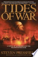 Cover of Tides of War