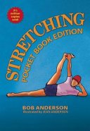 Cover of Stretching: Pocket Book Edition