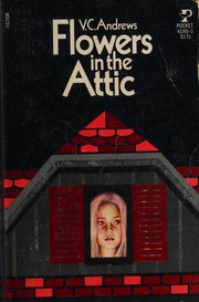 Flowers in the Attic