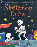 Skeleton Crew