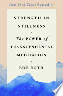 Strength in Stillness