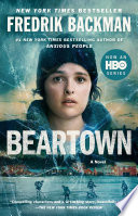 Beartown