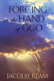 Forcing the Hand of God