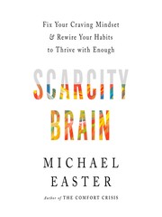 Scarcity Brain