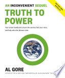 An Inconvenient Sequel: Truth to Power