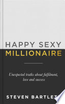 Happy Sexy Millionaire Cover
