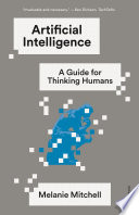 Artificial Intelligence Cover