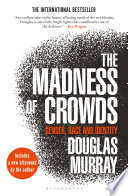 The Madness of Crowds