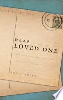 Dear Loved One Cover