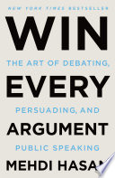 Win Every Argument