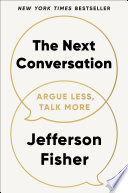 The Next Conversation Cover