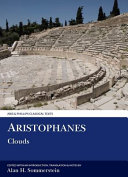 Clouds Cover