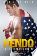Cover of Hendo