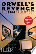 Cover of Orwell's Revenge