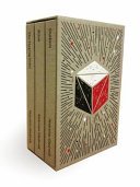 Cover of Malcolm Gladwell: Collected