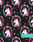 Cover of Unicorn Mom