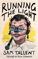 Cover of Running the Light