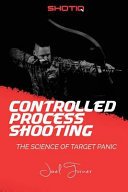 Cover of Controlled Process Shooting