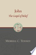 Cover of John