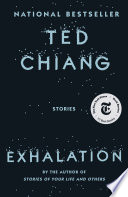 Exhalation Cover