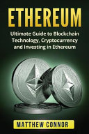 Ethereum Cover
