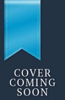 Cover of Prisoners of Faith
