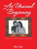 Cover of An Unusual Beginning
