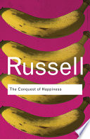 The Conquest of Happiness