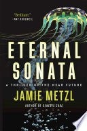 Cover of Eternal Sonata