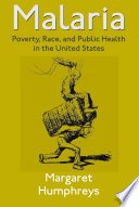 Cover of Malaria