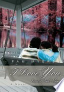 Cover of I Love You, Forever and Always