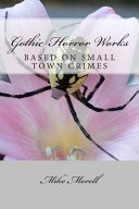 Cover of Gothic Horror Works