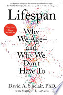 Lifespan Cover