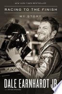 Cover of Racing to the Finish