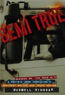 Cover of Speed Climbing!
