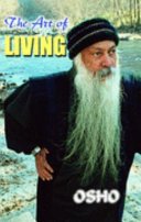 Cover of The Art of Living