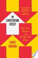 Cover of The Expectation Effect