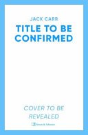 Cover of Untitled James Reece 8