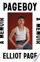 Cover of Pageboy