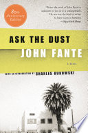 Ask the Dust