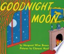 Cover of Goodnight Moon