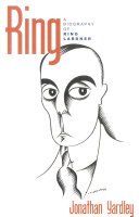 Cover of Ring