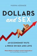 Cover of Dollars And Sex