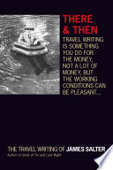 There and Then Cover