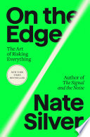 On the Edge Cover
