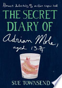 The Secret Diary of Adrian Mole, Aged 13 3/4