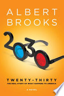 2030 Cover
